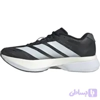 کفش اورجینال Adidas Adizero Boston 13