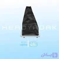 گردگیر دنده کاپرا
