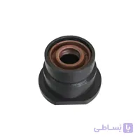 بوش تانک تک کاسه نمد ریکو