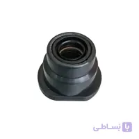 بوش تانک دو کاسه نمد ریکو