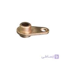 بوش برنجی یونیت درام ریکو