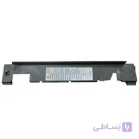 کاور روی هیتر ریکو