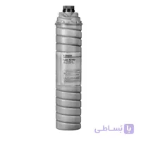 تونر کپی ریل ریکو ricoh مدل 6210D