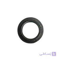 کاسه نمد مگنت تانک ریکو