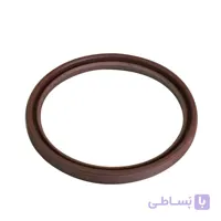 کاسه نمد هاپر ریکو