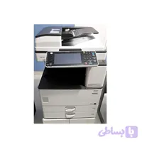 دستگاه کپی ریکو Ricoh 2553