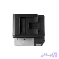پرینتر اچ پی M425 dn