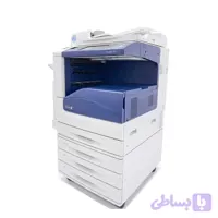 دستگاه کپی زیراکس 7835 WorkCentre