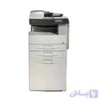 دستگاه کپی ریکو ۲۵۰۱
