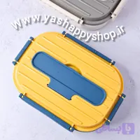 ظرف غذا