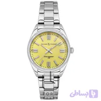 ساعت مچی عقربه ای زنانه میلانو اکسچنج (MilanoXchange) مدل MXL75000