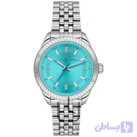 ساعت مچی عقربه ای زنانه میلانو اکسچنج (MilanoXchange) مدل MXL44003
