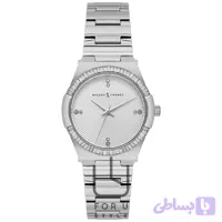ساعت مچی عقربه ای زنانه میلانو اکسچنج (MilanoXchange) مدل MXL56002