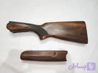 ست کامل قنداق و پیش‌قنداق دولول چیفسان ترکیه (نو)