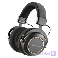 هدفون بی سیم بیرداینامیک مدل AMIRON WIRELESS COPPER