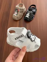 صندل سوتی kshoes بچگانه 6809