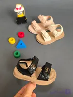 صندل طبی وارداتی kids allo دخترانه 2517