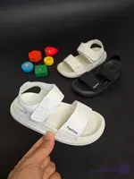 صندل وارداتی طبی فشن بچگانه 8817