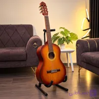 گیتار Cordoba ( ایرانی )