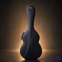هاردکیس دیما