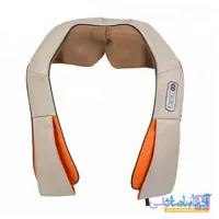ماساژور شالی