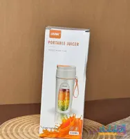 شیکر ام دی اچ ال مدل MDKS-FSV8