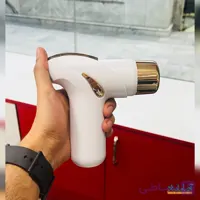 ماساژور تفنگی مدل sl550