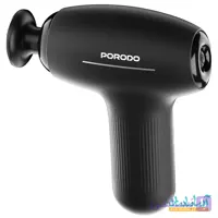 مینی ماساژور تفنگی پرودو مدل PDLFSTMG01