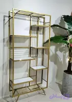 استند طبقاتی