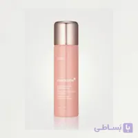 اسپری سرم حبابی مدی‌کیوب Medicube