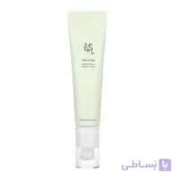 سرم ویتامین سی بیوتی اف جوسان Serum