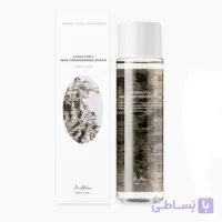 تونر آبرسان دکتر آلتیا DR. ALTHEA