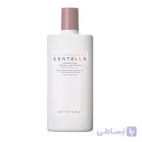 ضد آفتاب رنگی سنتلا Centella Cream