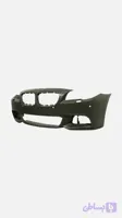 سپر جلو بی ام و سری 5 (M-Sport) سال های 2012 تا 2016 (اورجینال) – 51118058990