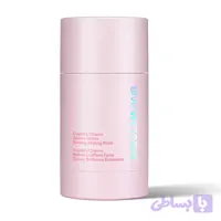 استیک حالت‌دهنده و براق‌کننده مو Cupid’s Charm شیگلم ۳۰گرم