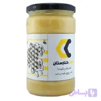 معجون ژل‌اَنگبین 700 گرمی