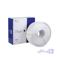 کابل آنتن مدل پارس cca پینو