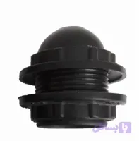 سر پیچ گریف دار جفت مهسا الکتریک