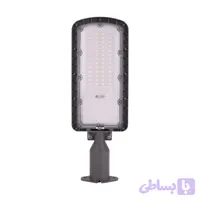 چراغ خیابانی 50 وات افراتاب
