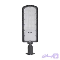 چراغ خیابانی 150 وات افراتاب