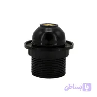 سر پیچ تک گریف مهسا الکتریک