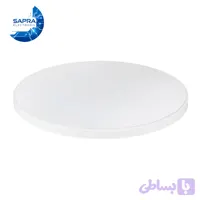 پنل سقفی روکار 50 وات افراتاب