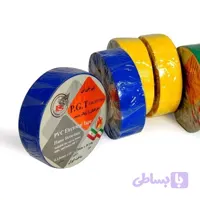 نوار چسب برق (PGT)