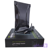 آنتن رومیزی ویو ورتکس مدل WV60