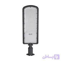 چراغ خیابانی 200 وات افراتاب