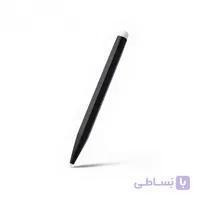 قلم دو سر نمدی هایت ویژن مخصوص نمایشگر لمسی و اسمارت‌برد