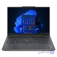 لپ تاپ لنوو T470 مدل LENOVO Thinkpad T470 i5 7th Gen 8Gb RAM 256Gb SSD