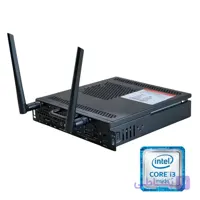 ماژول کامپیوتر خشابی یا OPS corei7