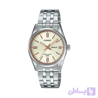 ساعت کاسیو زنانه مدل LTP-1335D-9AV