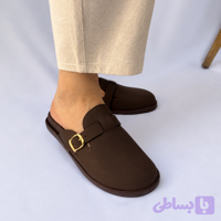 صندل مدل وانیا کد 1293